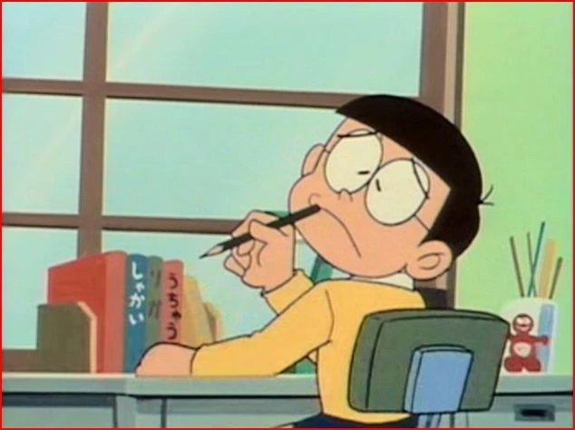 Đọc Doraemon nhiều năm vẫn thắc mắc: Tại sao cha mẹ Nhật tự tin để con cái mới 8, 9 tuổi làm điều này?