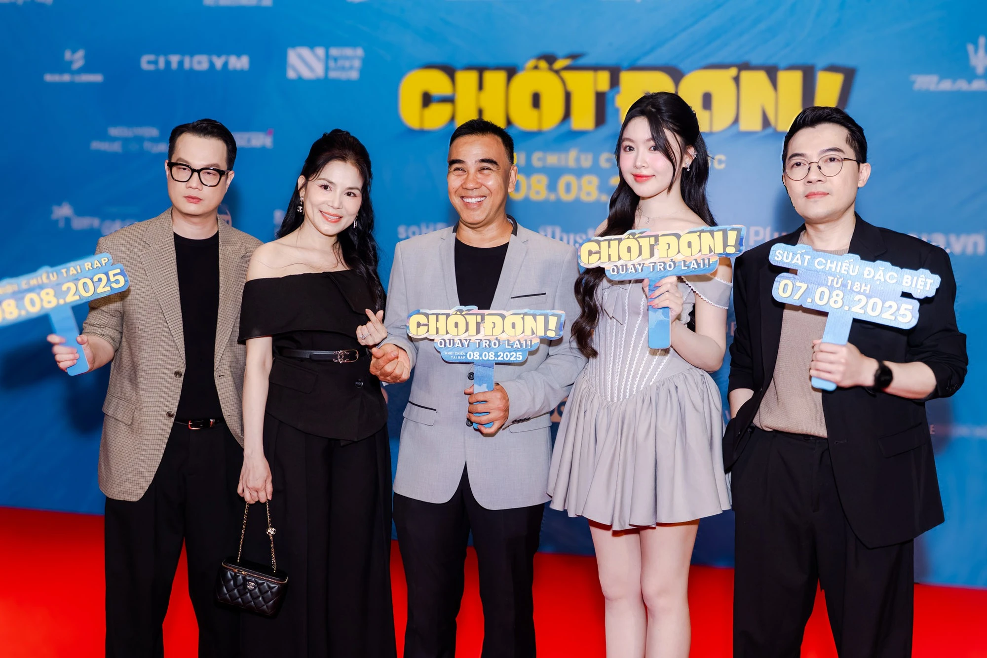 Luật sư lên tiếng việc Chốt Đơn sử dụng AI: Thùy Tiên không có thẩm quyền để khiếu nại