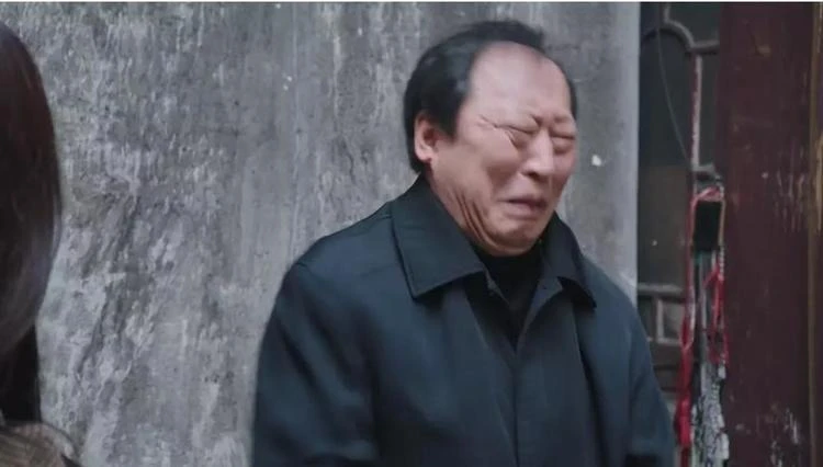 55 tuổi, tôi nghiệm ra: Cha mẹ càng ít can thiệp 3 chuyện này, con cái càng thành công