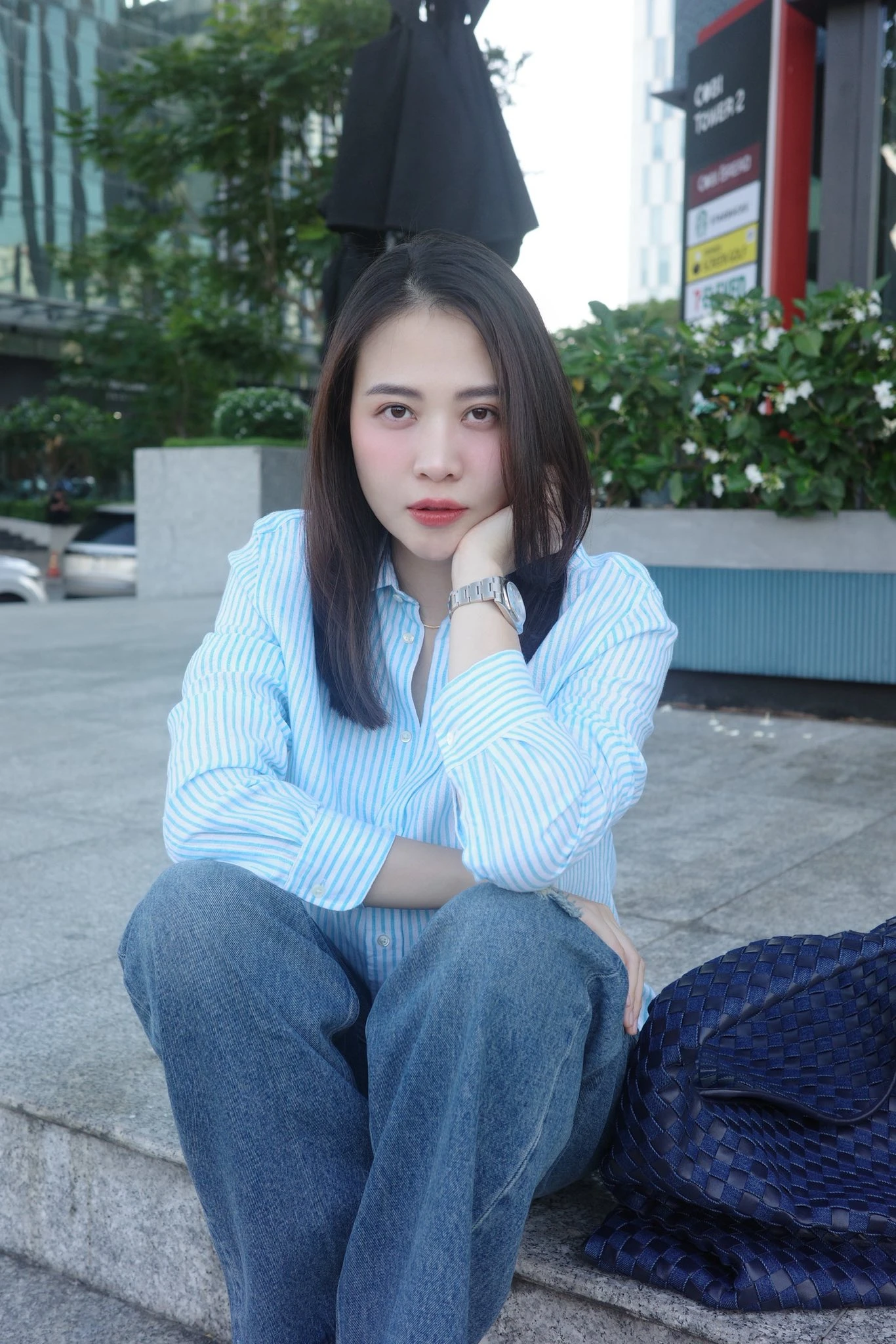 Bà xã Cường Đô La xin chồng dành 5 năm làm điều này: Nghe kể mà phải khen đúng là mẹ đảm