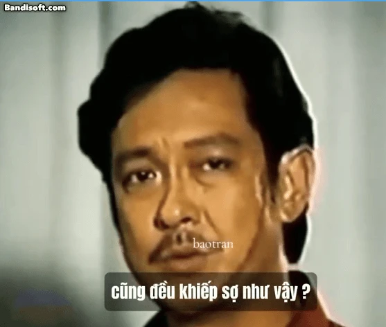 Sốc visual tài tử điện ảnh đẹp nhất Việt Nam, chỉ nói 1 câu mà khiến 3 triệu người đổ gục