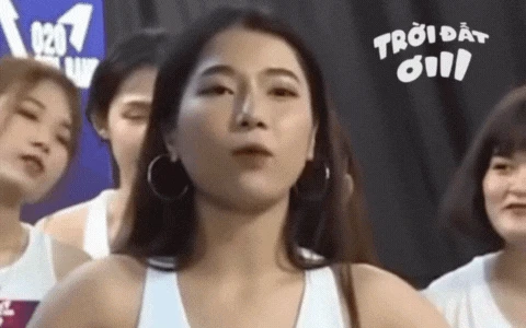 Quá khứ không 