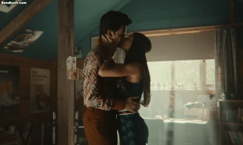 5 phim 18+ học đường cực hay không thể bỏ lỡ: Phim Sex Education rất đỉnh nhưng thua xa siêu phẩm này