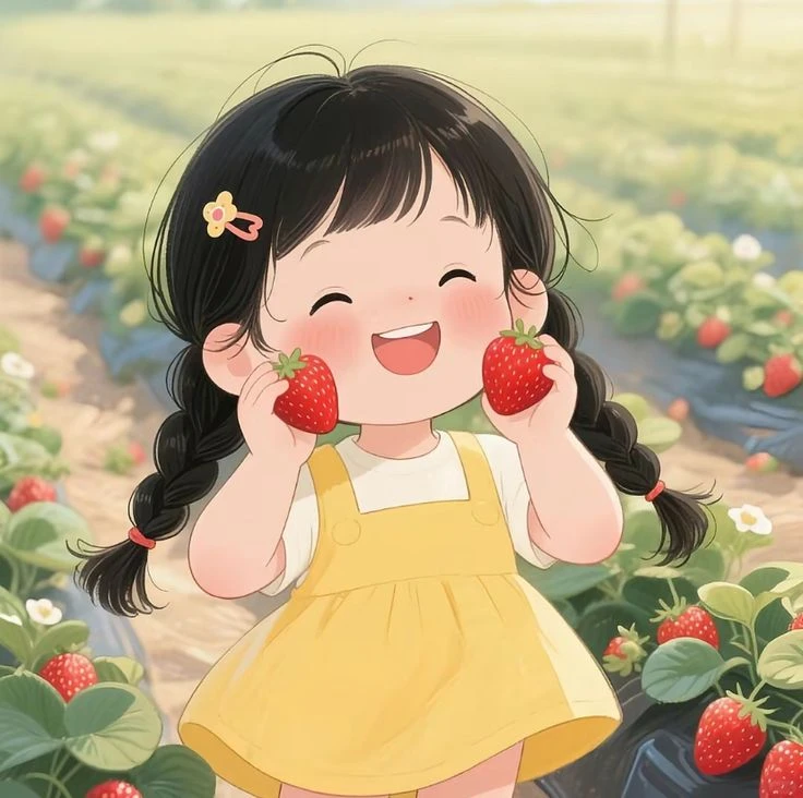 6 hành vi của bố làm ảnh hưởng xấu đến tương lai của con