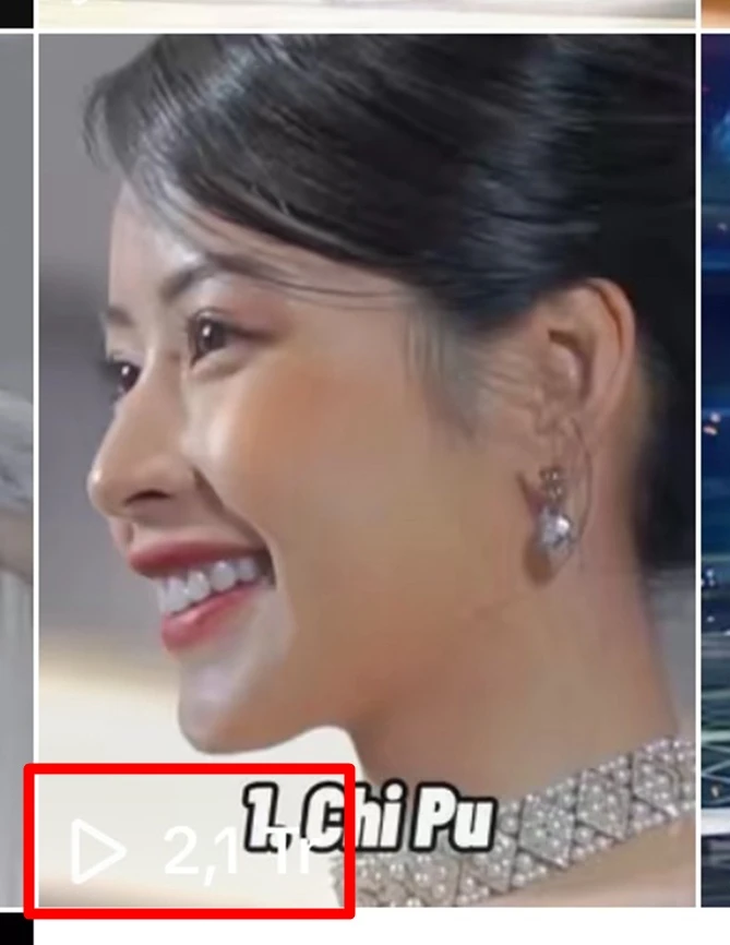 Tranh cãi top 5 nữ diễn viên đẹp nhất Việt Nam: Nhã Phương xếp sau Angela Phương Trinh, hạng 1 bị chê chưa đủ trình