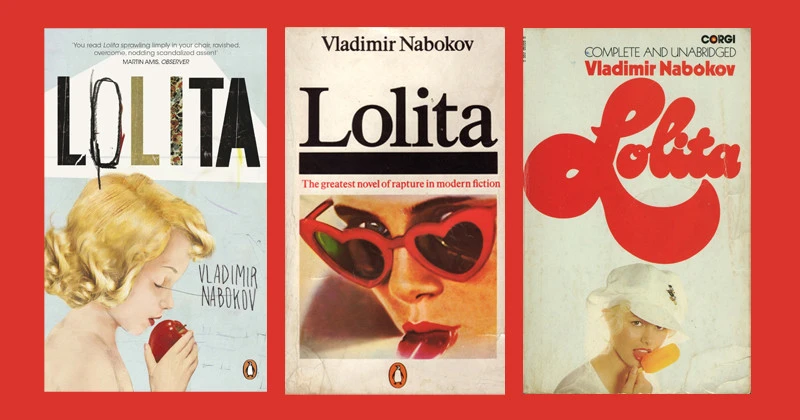 Tại sao 'Lolita' vẫn ám ảnh và gây tranh cãi sau hơn 60 năm ra đời?