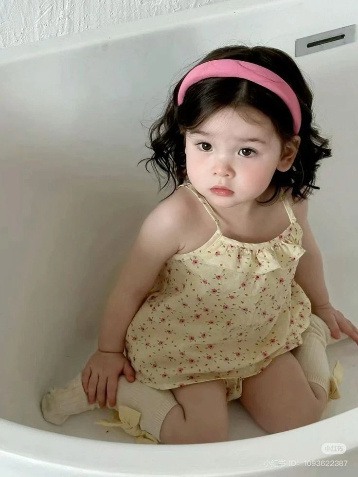 6 thói quen xấu 