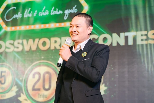 1 THAY ĐỔI khiến phụ huynh cả nước vừa hân hoan vừa lo lắng, thầy giáo nói: 