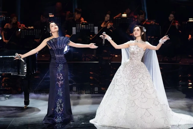 2 điểm bất thường tại Chung kết Sing! Asia chứng minh Phương Mỹ Chi bị xử ép lộ liễu?