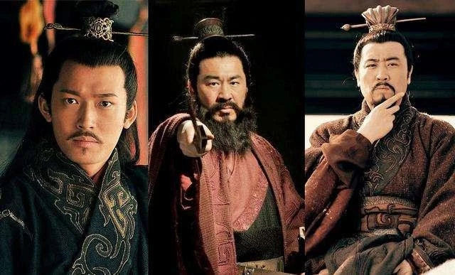 Tào Tháo có nhiều tướng lĩnh hùng mạnh nhưng vẫn luôn ghen tị với Lưu Bị: Chỉ bởi vì 2 nhân vật này