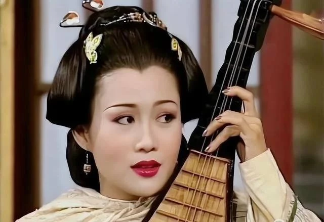 10 mỹ nhân đẹp nhất tiểu thuyết võ hiệp Kim Dung: Tiểu Long Nữ và Vương Ngữ Yên đều không phải số 1