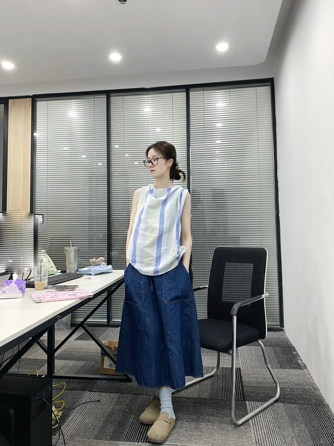 Sự thật gây sốc: 36% nhà tuyển dụng đăng 