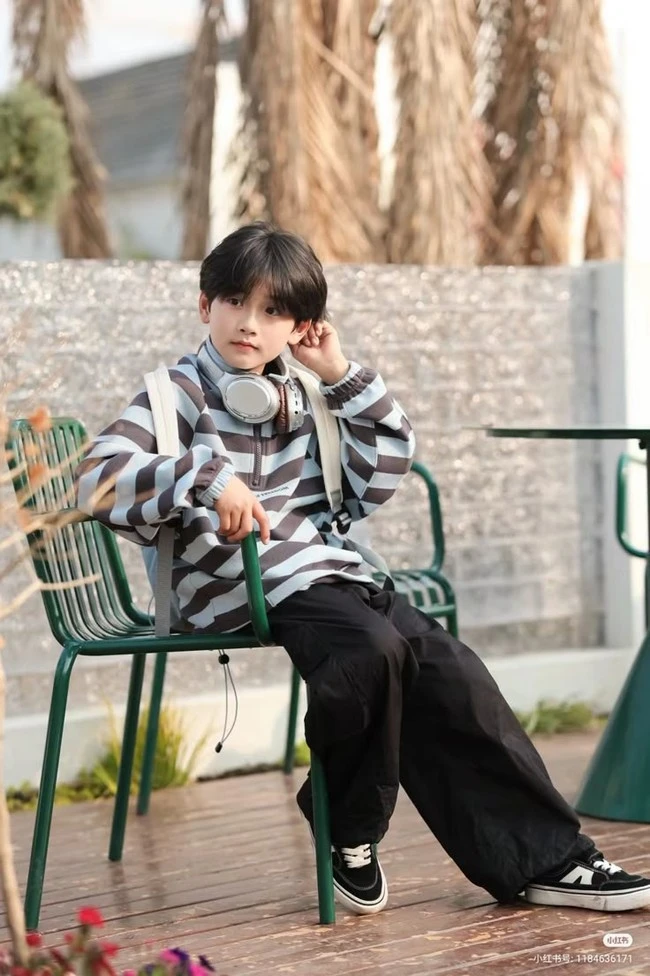 Mẹ 9x 