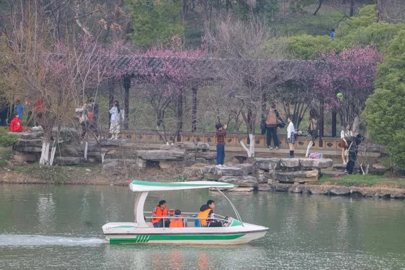 Nữ sinh 19 tuổi bị sát hại vì từ chối lời bắt chuyện làm quen của người lạ trên đường