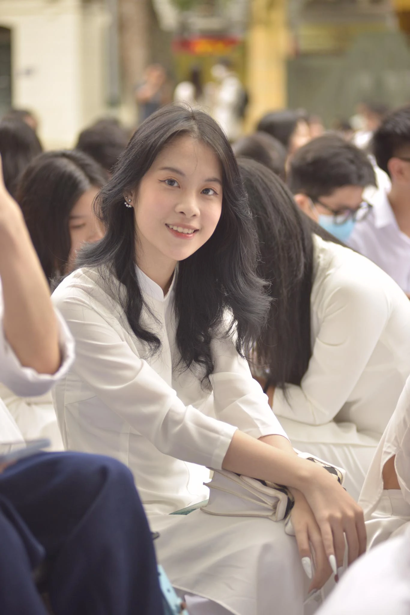 Ngôn ngữ được nói nhiều thứ 8 thế giới, dễ học đến bất ngờ nhưng ít người Việt biết tới, cơ hội việc làm rộng mở
