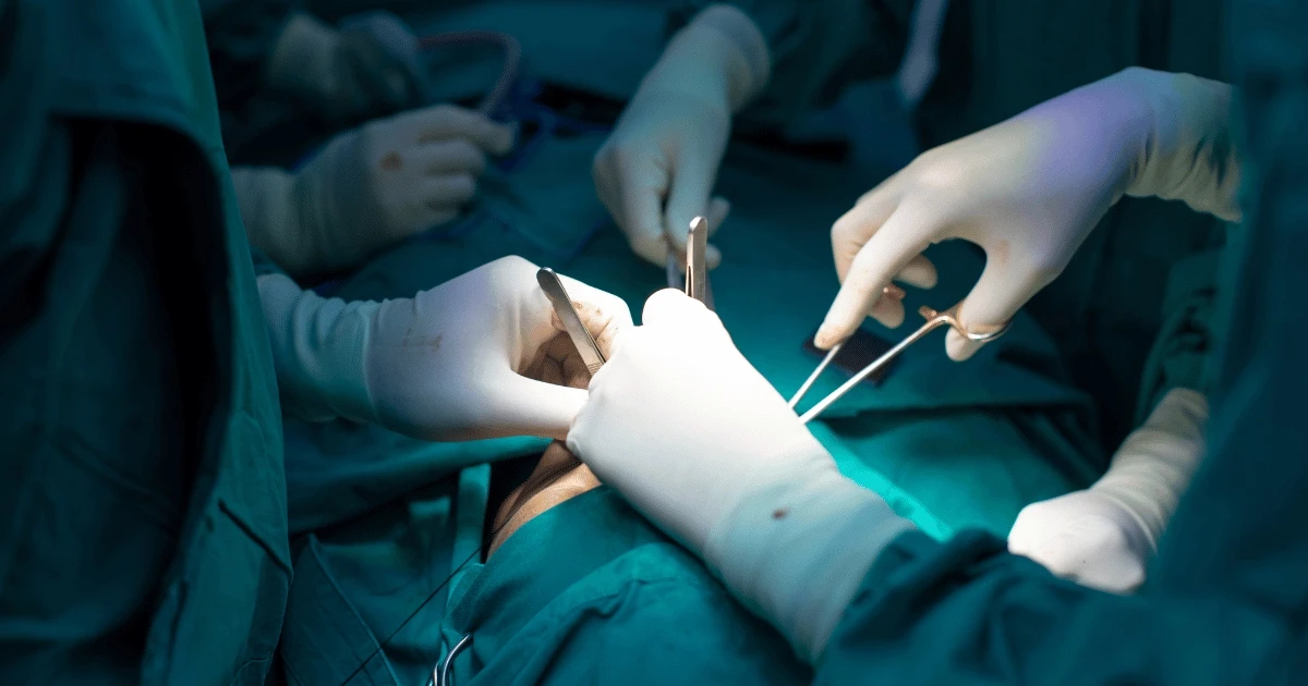Bệnh viện mất điện 10 phút, bệnh nhân phẫu thuật tim tử vong
