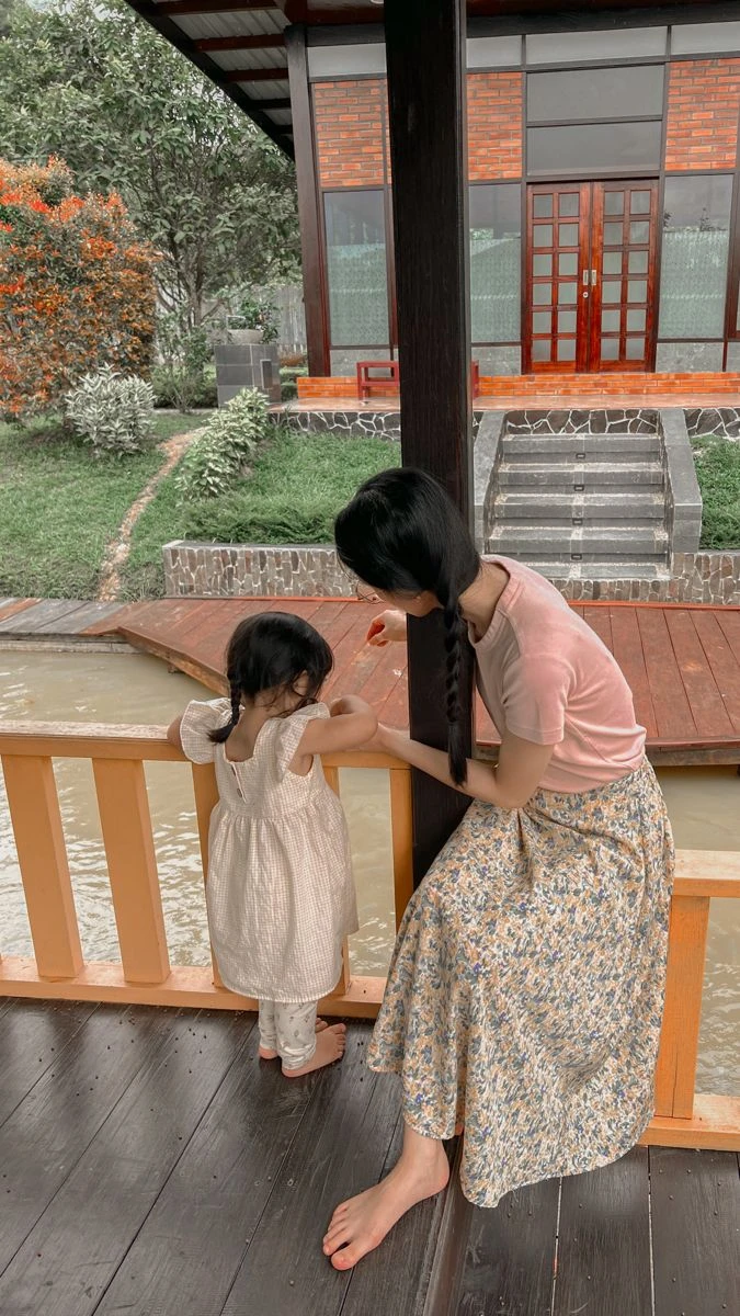 Trẻ chậm nói nhưng có 6 biểu hiện này là con rất thông minh, mẹ có thể yên tâm