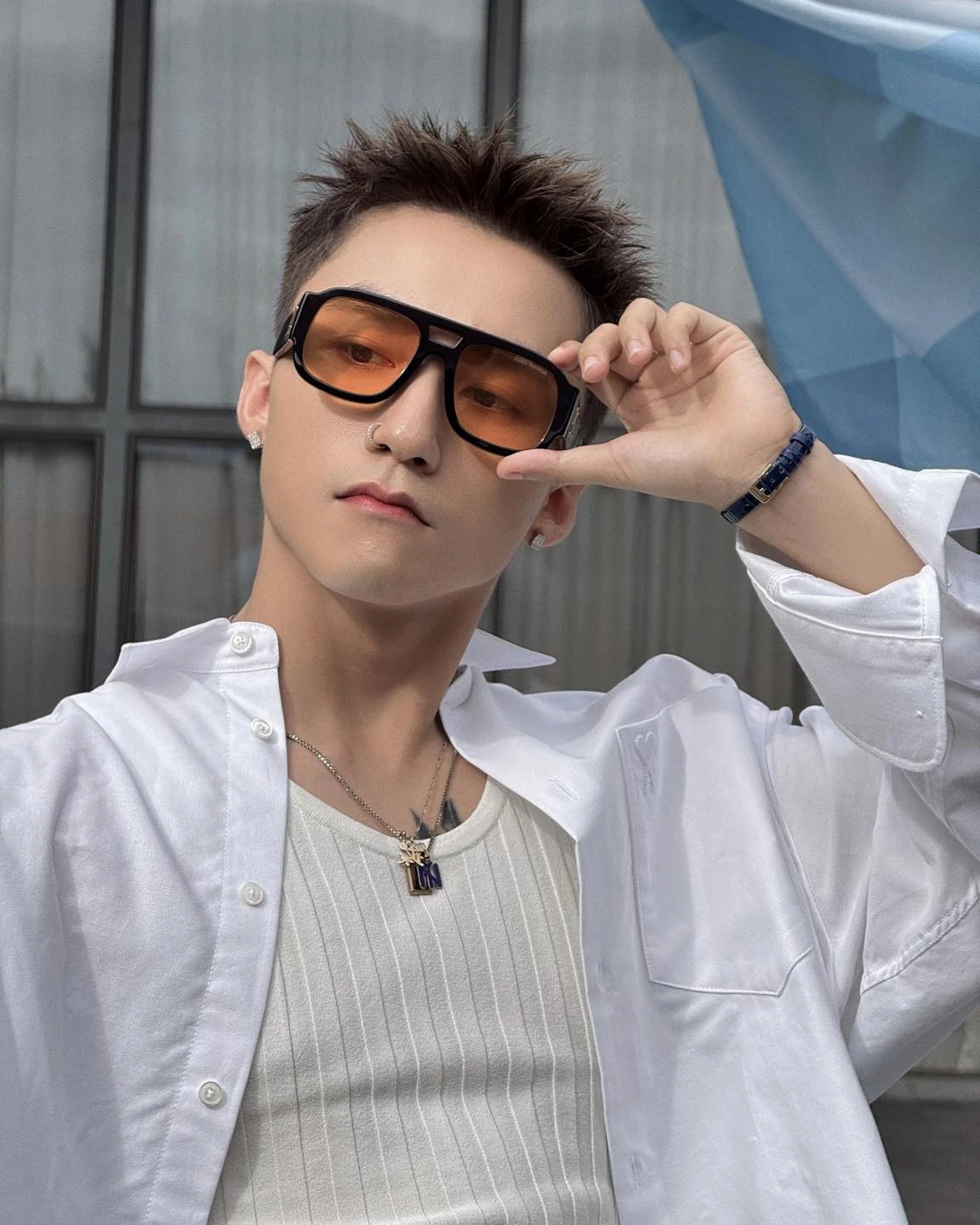 Giải mã trend “quý tộc” nhất lúc này: Cả MXH hoá “công nương, bá tước”, tất cả là tại Sơn Tùng M-TP