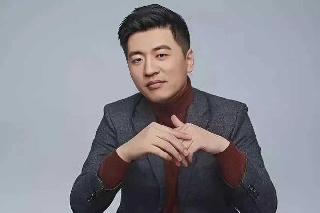 Chuyên gia nổi tiếng đưa ra 