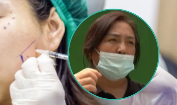 Bà ngoại tiêu sạch 226 triệu đồng tiền học của cháu để xóa nếp nhăn “đuổi xui”