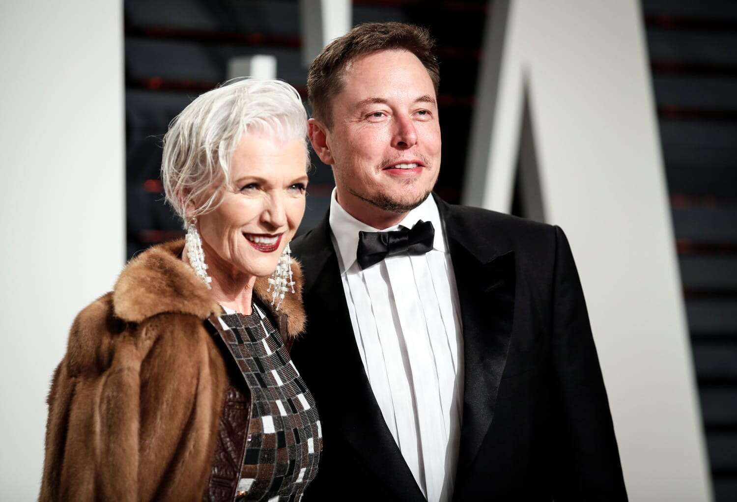 Mẹ Elon Musk tiết lộ mối quan hệ ‘có một không hai’ của con trai với ông Trump, cảnh báo truyền thông đừng hòng chia rẽ