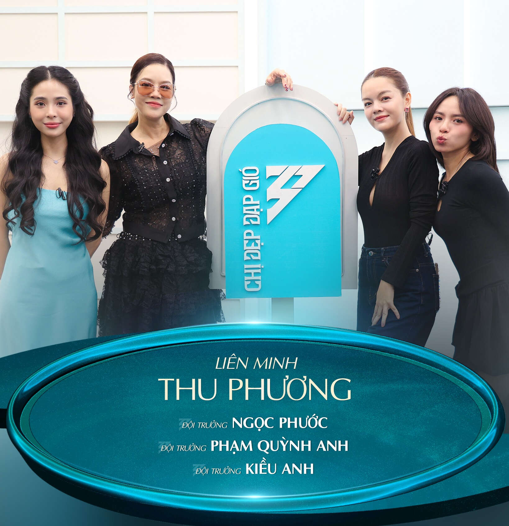 Minh Hằng lần đầu lên tiếng về thái độ thiếu thân thiện trên sóng truyền hình