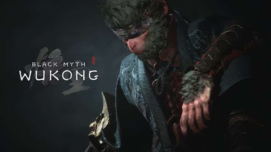 Game thủ Việt thừa nhận Black Myth: Wukong khó lòng thắng giải thưởng cao quý, đưa ra loạt dẫn chứng, lý do