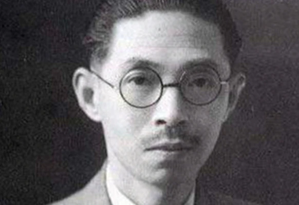 Nam sinh học giỏi được cả làng kỳ vọng nhưng thi trượt đại học, 1 tháng sau bỗng được 
