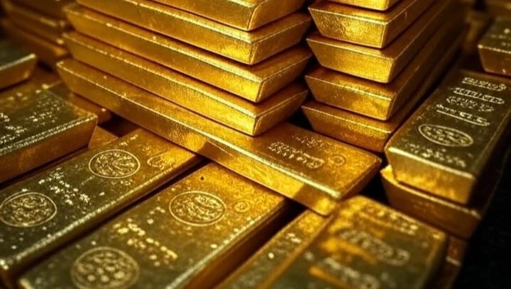 Giấc mơ nghìn năm thành hiện thực: lò phản ứng nhiệt hạch biến thủy ngân thành vàng