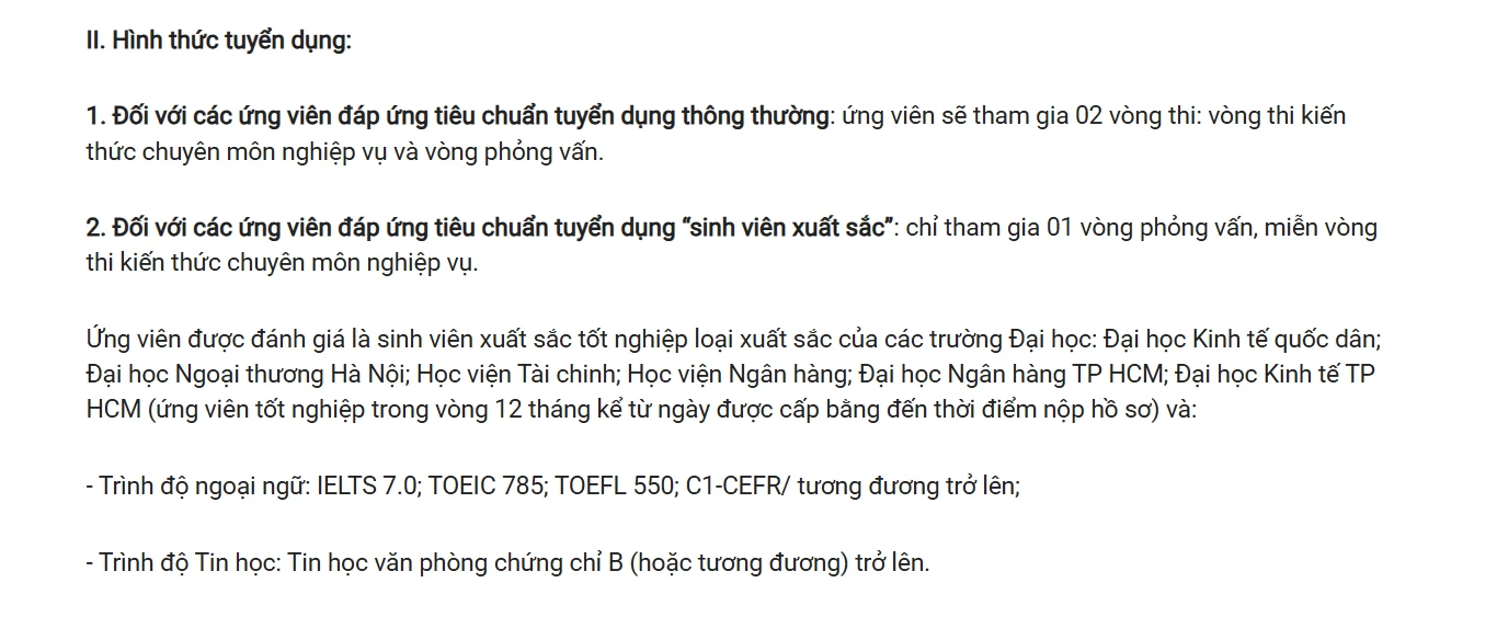 Hóa ra các công ty, tập đoàn top đầu đều có 