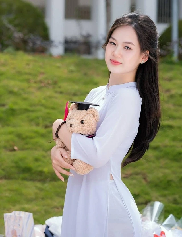 Bảng thành tích 