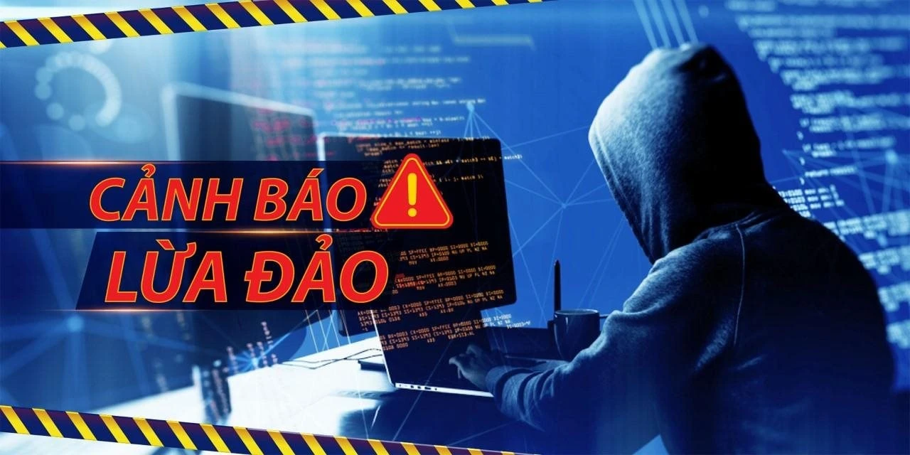 Công an: Người dân cần hết sức cảnh giác trước chiêu trò lừa đảo mới này