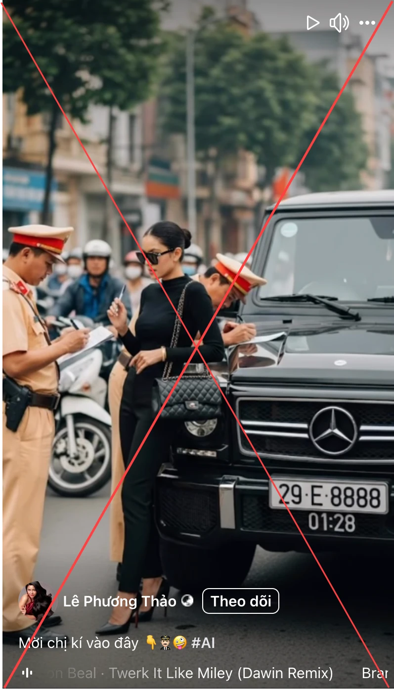 Bất chấp 