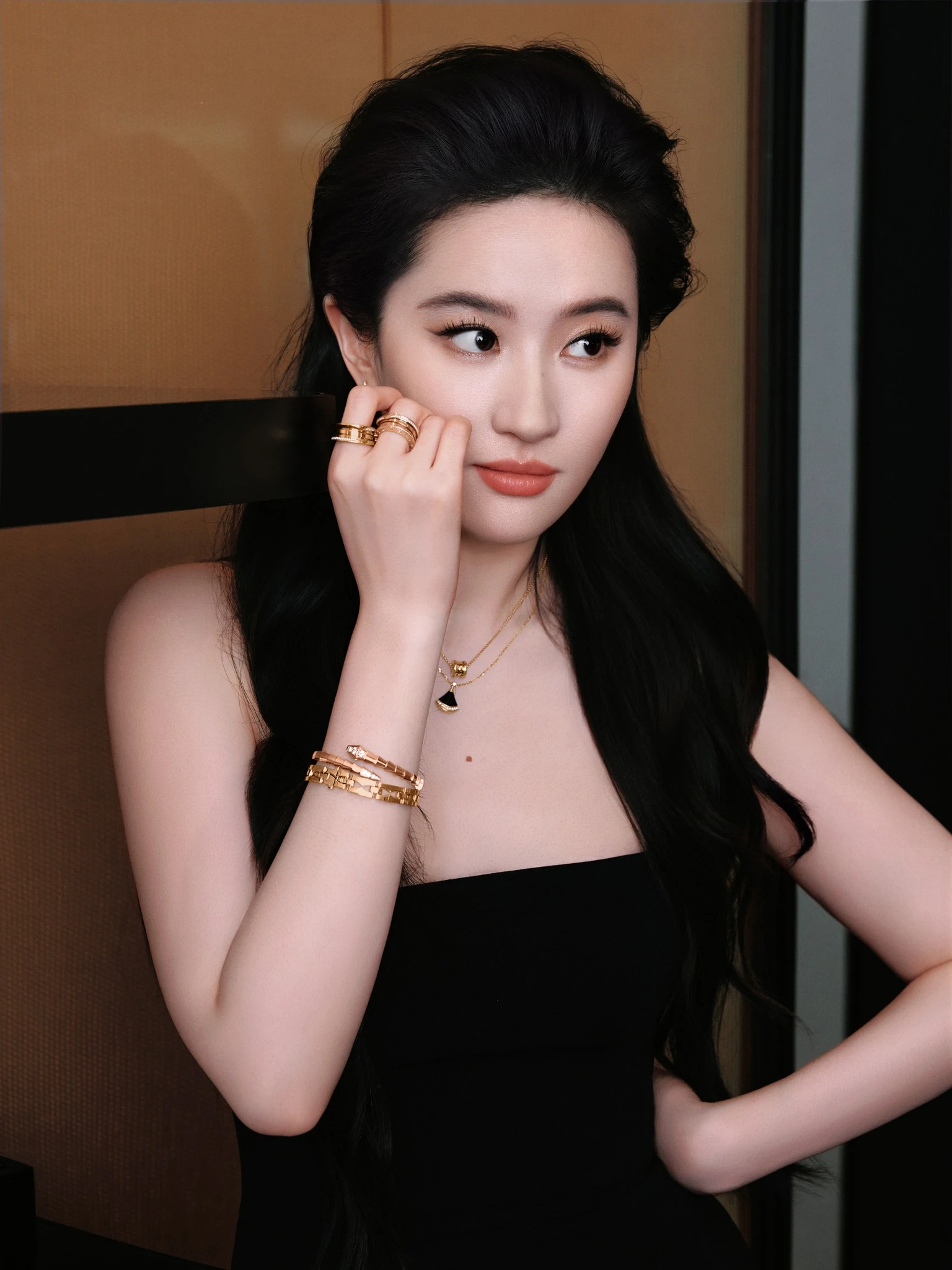 Bắt đầu đợt 