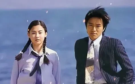 Lời tri ân của Trương Bá Chi với Châu Tinh Trì làm dấy lên tin đồn thừa kế