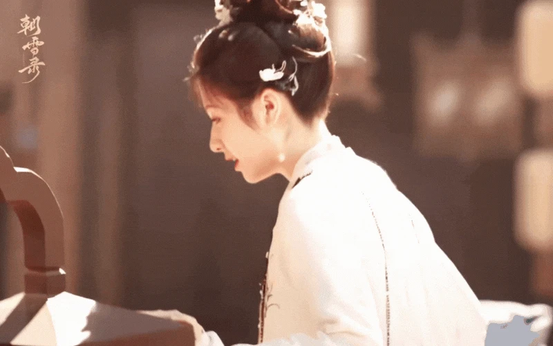 Từng bị chê là 