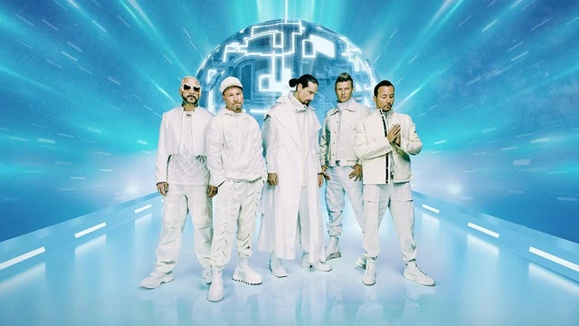 Đi xem concert mà tưởng lạc vào tiên cảnh: Vé 33 triệu đồng cho trải nghiệm đẳng cấp cỡ này thì khán giả vẫn lãi!