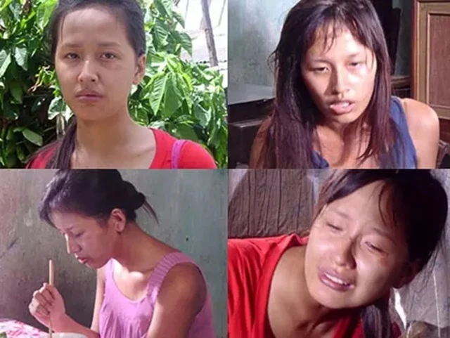 2,4 triệu người không tin đây là Mai Phương Thuý, sao trông Hoa hậu lại như thế này?