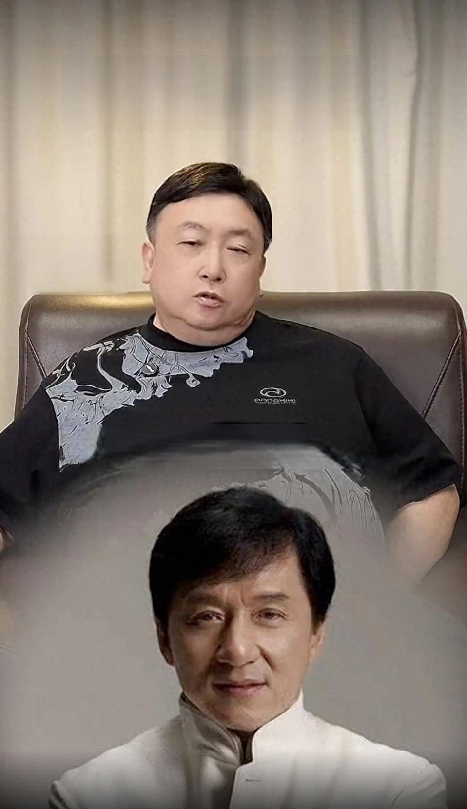 Ông hoàng showbiz bị một cô gái tát “điếng người” vì lý do cực sốc