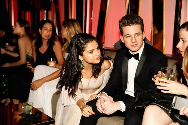 Ca khúc tỷ view vạch trần bộ mặt giả dối của người yêu cũ Selena Gomez