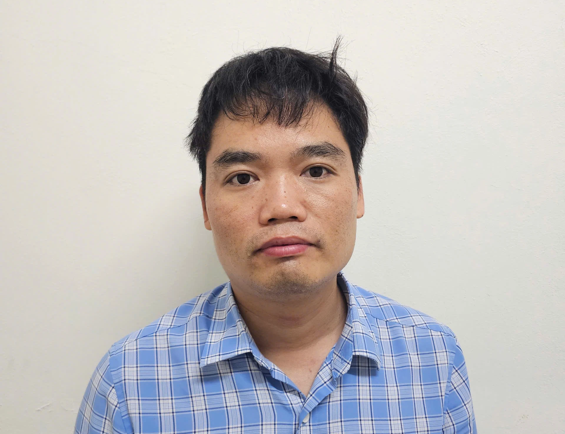 Khởi tố giảng viên trường y uống rượu lái xe gây tai nạn khiến nhiều người thương vong