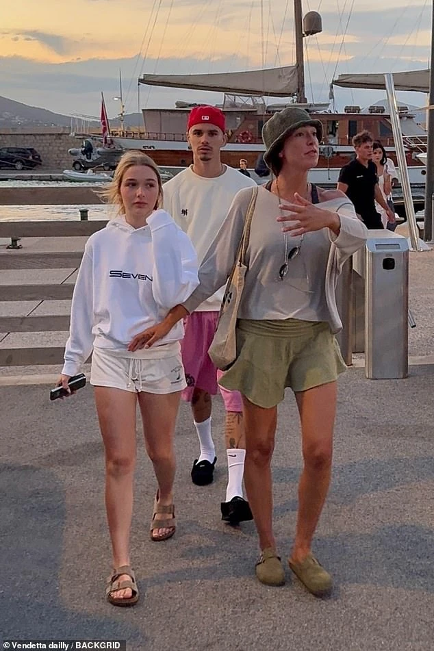 Paparazzi 