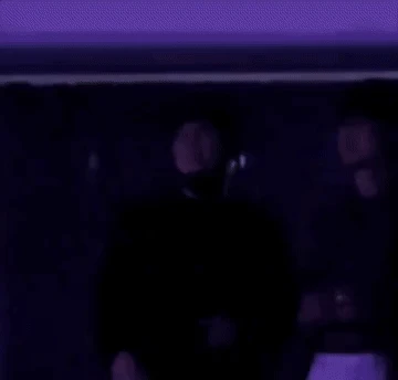 1 sao nam như bật khóc trong concert BLACKPINK, dư luận mỉa mai hết lời!
