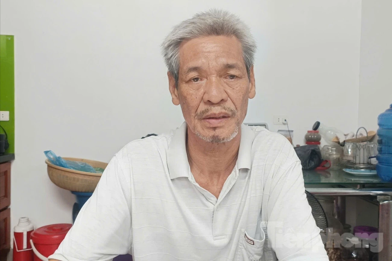 Vụ lật tàu du lịch ở Quảng Ninh: 