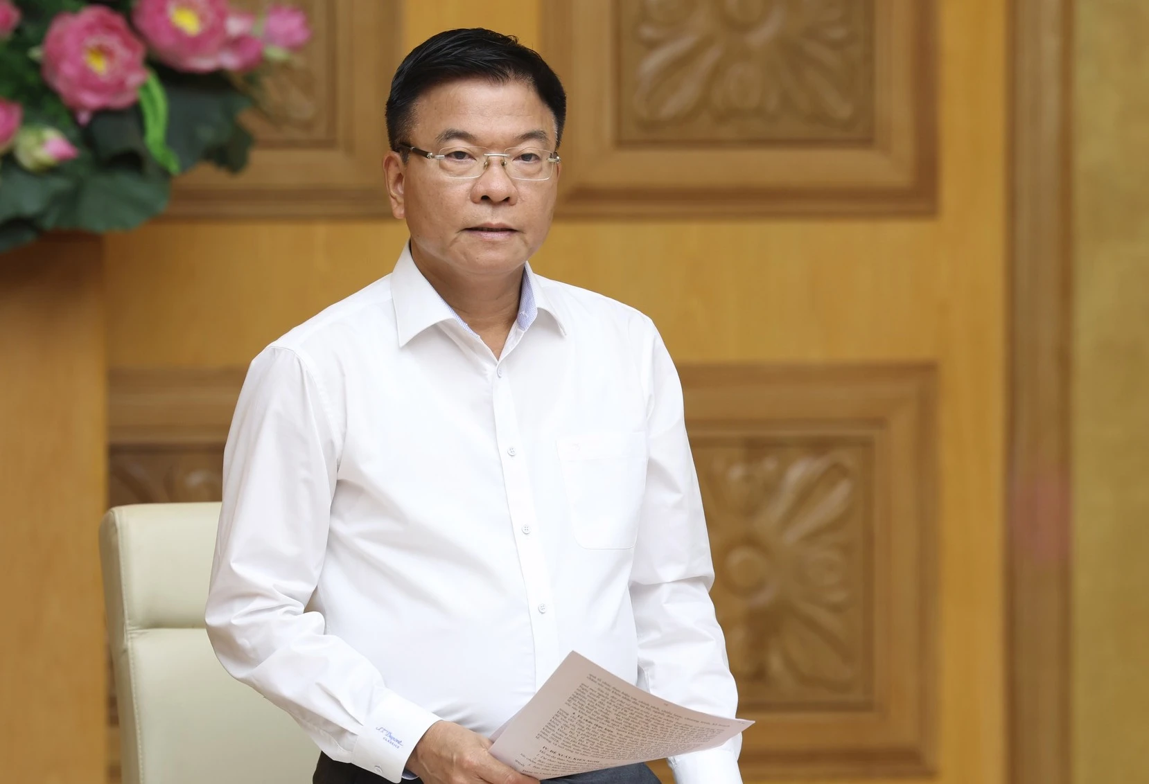 Chỉ vài tháng nữa, hơn 100 triệu dân Việt Nam sẽ chứng kiến một sự thay đổi lớn chưa từng có trong ngành y tế