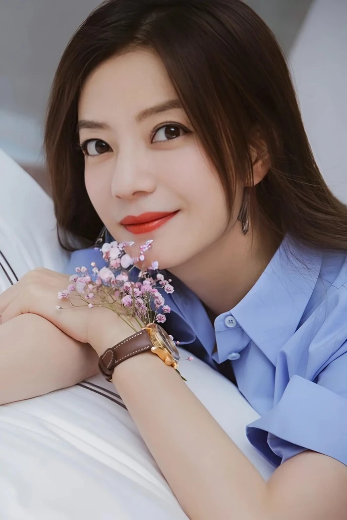 Vụ Triệu Vy nghi dính líu đến đường dây buôn người sang Myanmar: Đã tìm ra kẻ nham hiểm đứng sau