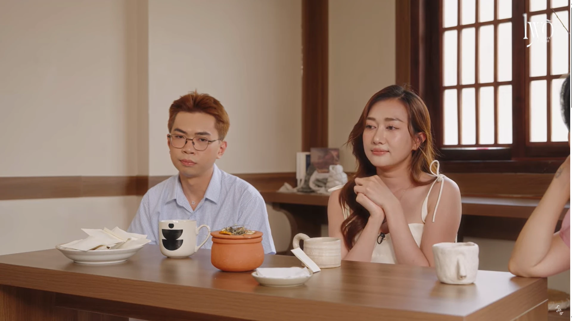 Cuộc sống của Phương Lan sau ồn ào ly hôn Phan Đạt: “Cảm giác đó cực kỳ khó chịu”