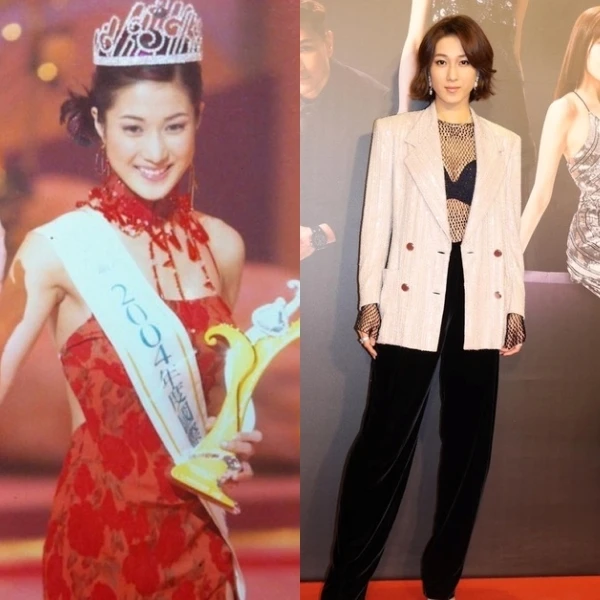 “Bạch nguyệt quang” showbiz bị xã hội đen truy sát giữa đêm!
