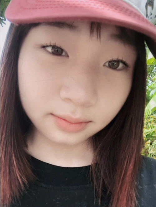 Bé gái 13 tuổi ở Hải Phòng mất tích bí ẩn sau khi xin đi chơi với bạn: Người cha chia sẻ nhiều thông tin bất ngờ