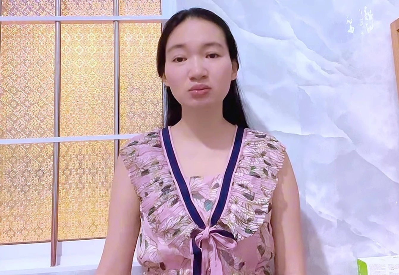 Vợ kém 26 tuổi của Tiết Cương có động thái sau khi bị mắng chửi suốt 3 năm